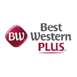 logo Best Western Plus