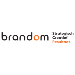 logo Brandom