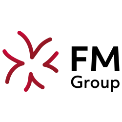 logo FM Group