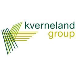 logo Kverneland Group