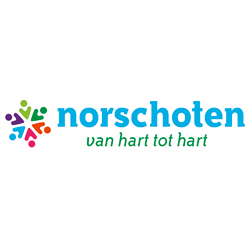 logo Norschoten