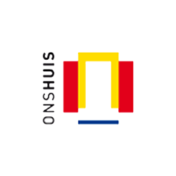 logo Ons Huis Apeldoorn