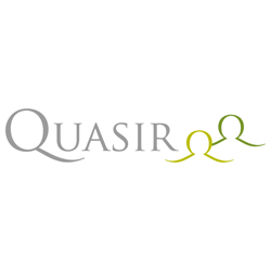 logo Quasir