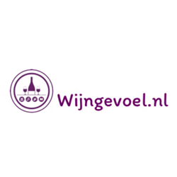 logo Wijgevoel.nl