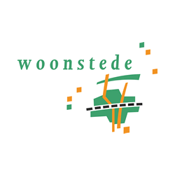 logo Woonstede