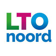_LTO Noord